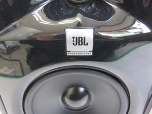 JBLスピーカーの売却方法