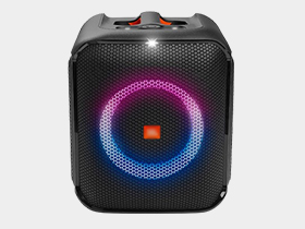 JBL PARTYBOX ENCORE ESSENTIAL 中古