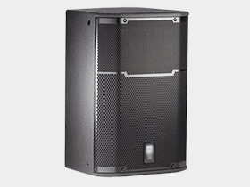 JBL PRX415M フルレンジスピーカー 中古