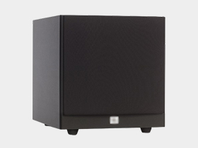 JBL Stage A100P 中古